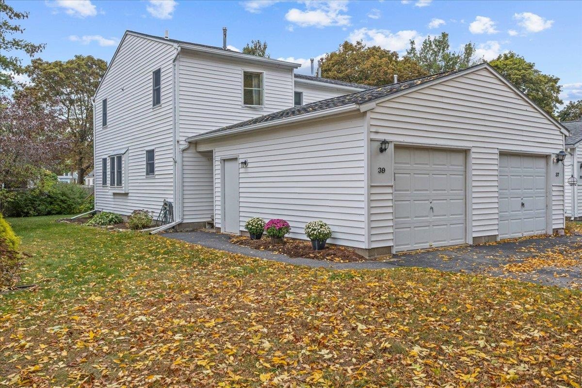 39 Fairmont Place Property Photo 1