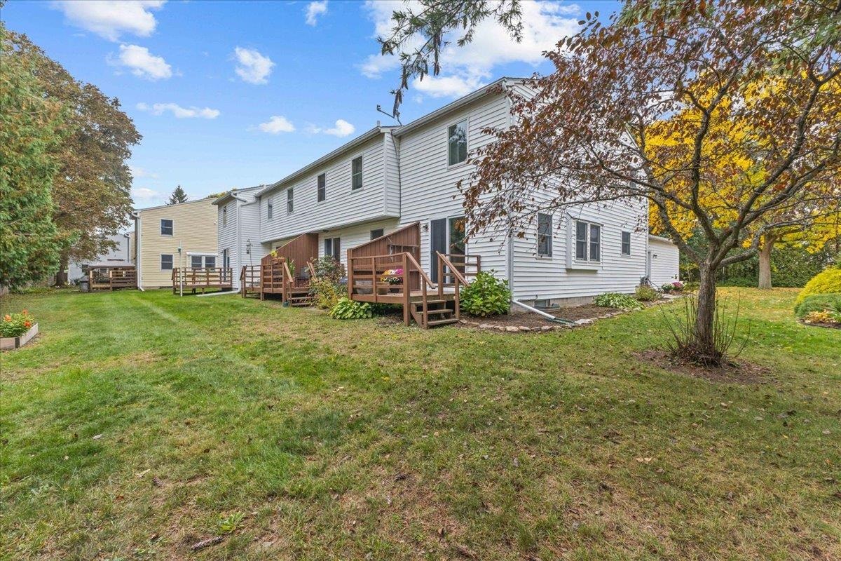 39 Fairmont Place Property Photo 2
