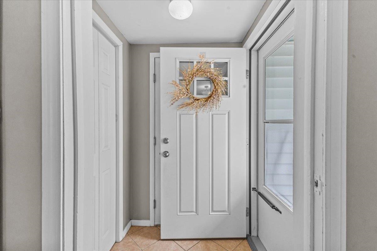 39 Fairmont Place Property Photo 4