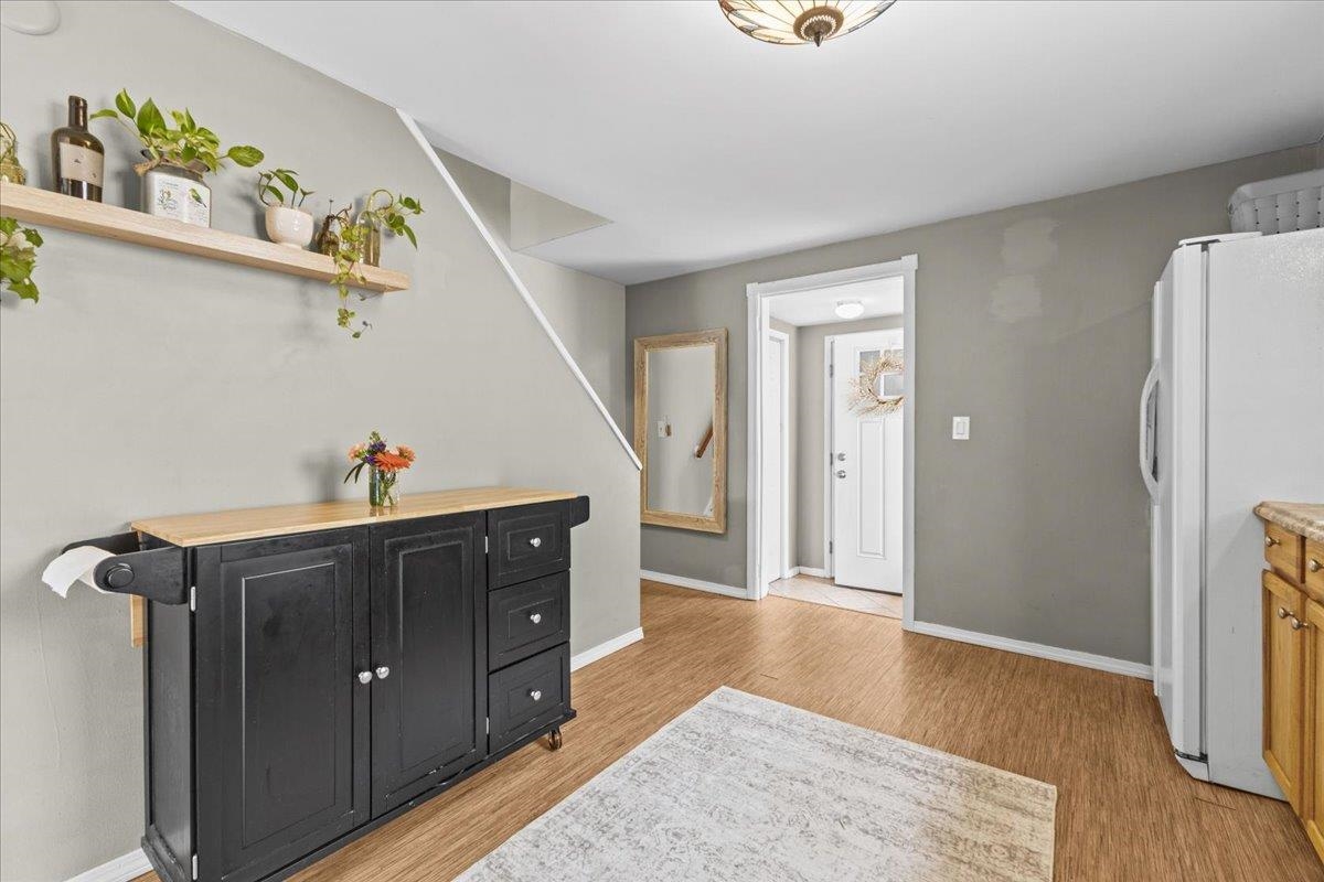 39 Fairmont Place Property Photo 10