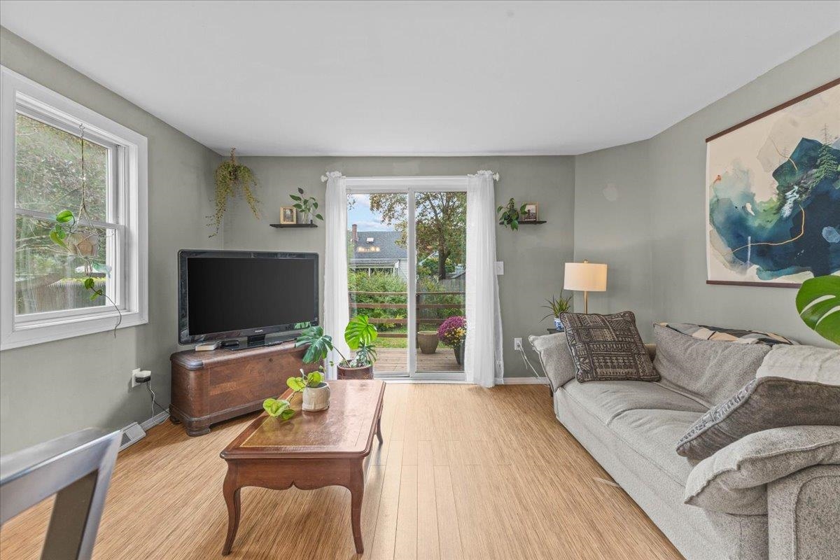 39 Fairmont Place Property Photo 15