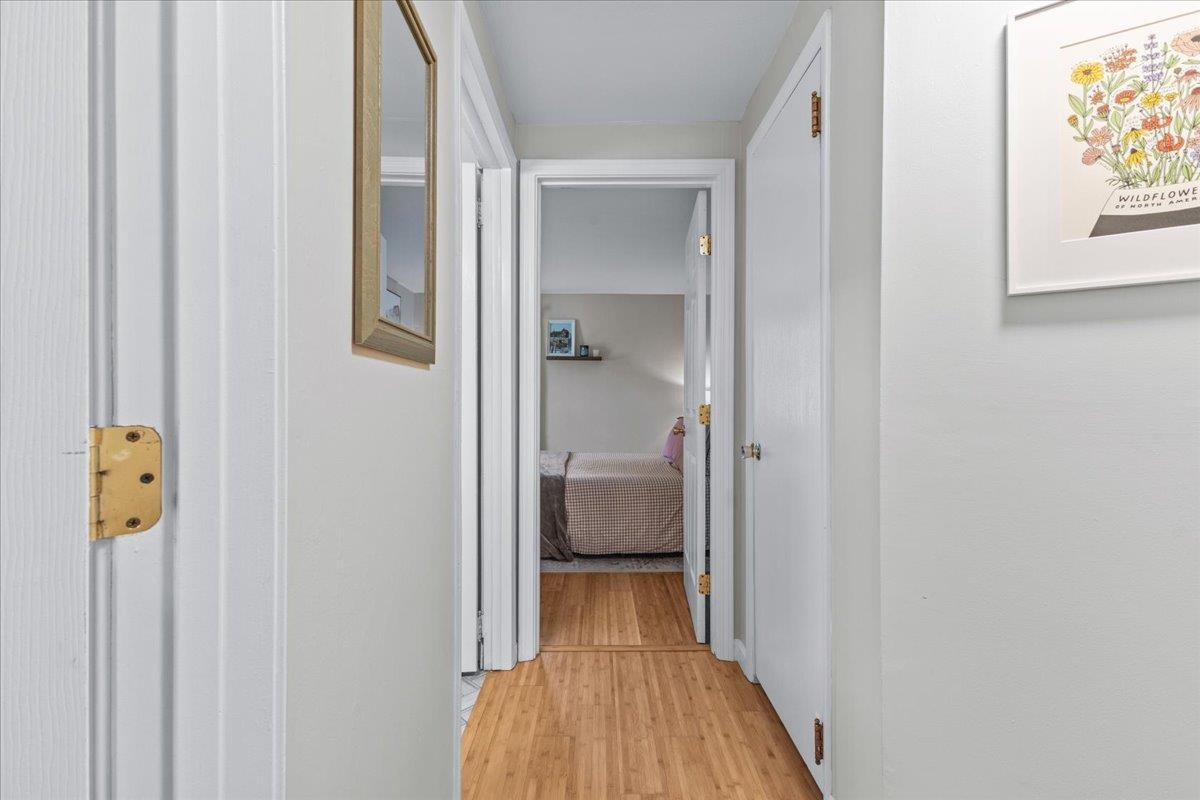 39 Fairmont Place Property Photo 20