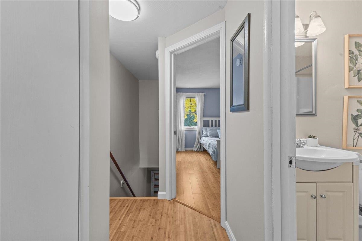 39 Fairmont Place Property Photo 23
