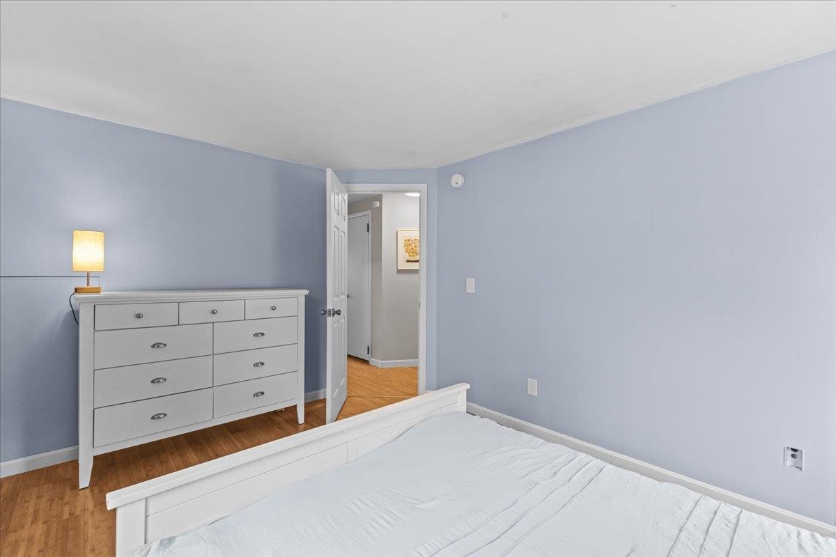 39 Fairmont Place Property Photo 25