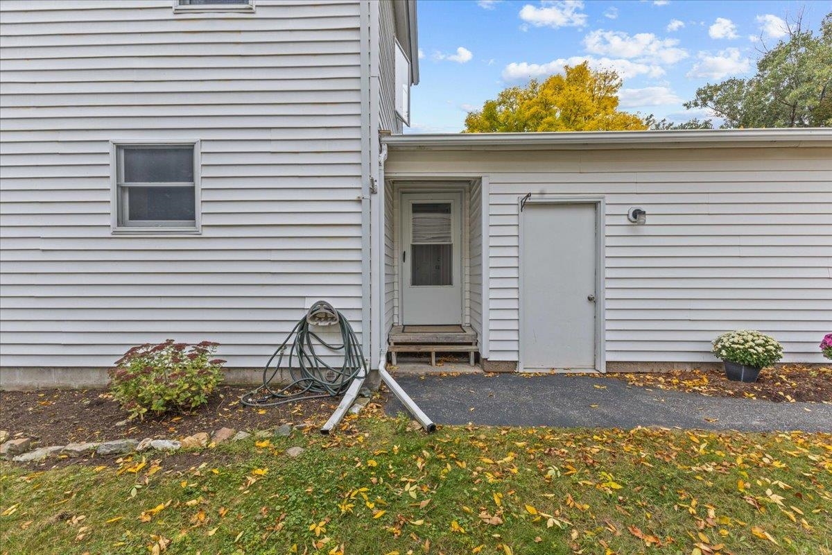 39 Fairmont Place Property Photo 26