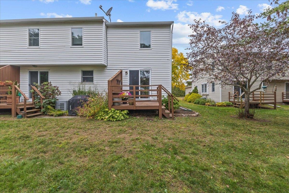 39 Fairmont Place Property Photo 27
