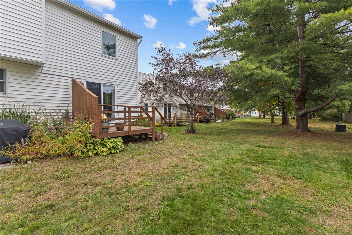 39 Fairmont Place Property Photo 28