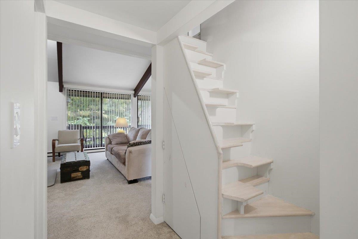 59-29 Murray Hill Heights Drive Property Photo 8