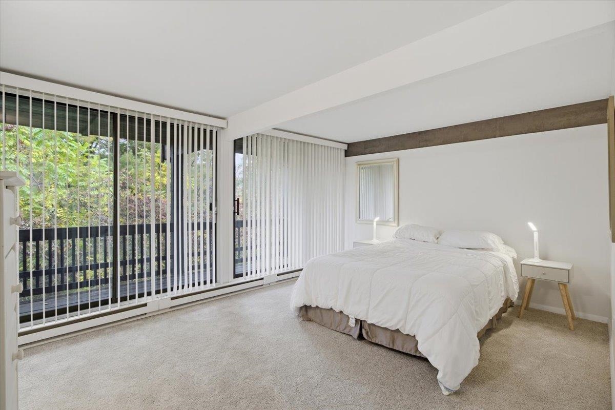 59-29 Murray Hill Heights Drive Property Photo 10