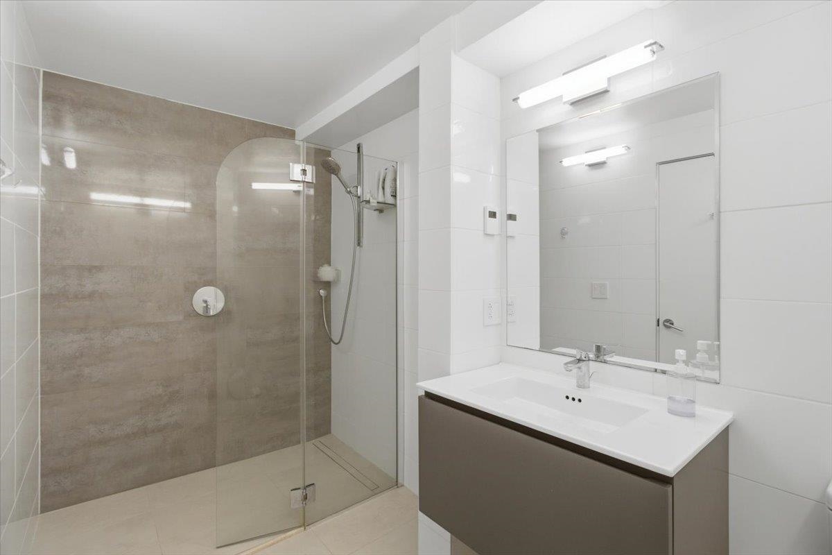 59-29 Murray Hill Heights Drive Property Photo 12