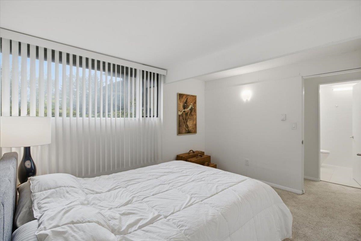 59-29 Murray Hill Heights Drive Property Photo 13