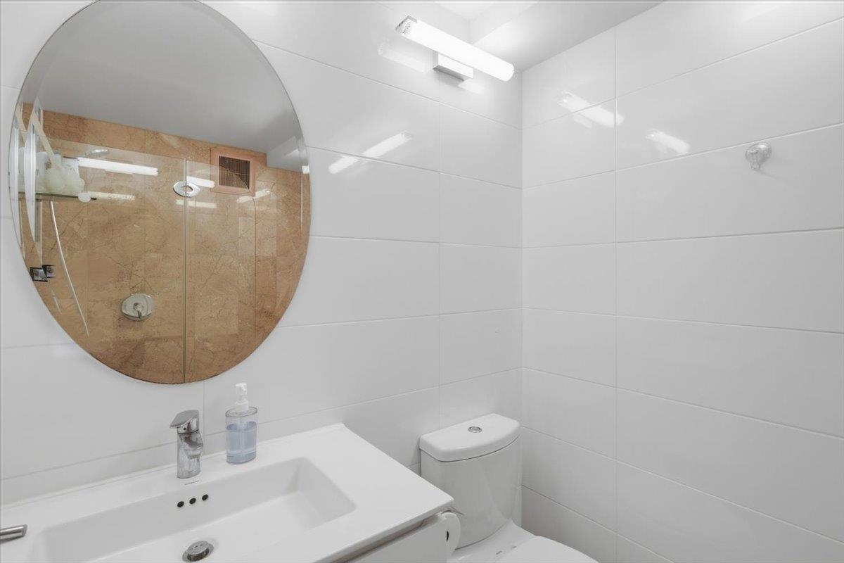 59-29 Murray Hill Heights Drive Property Photo 14