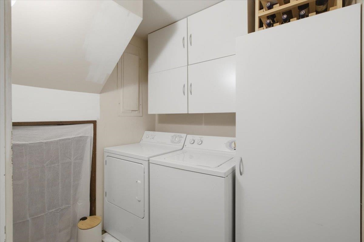 59-29 Murray Hill Heights Drive Property Photo 15