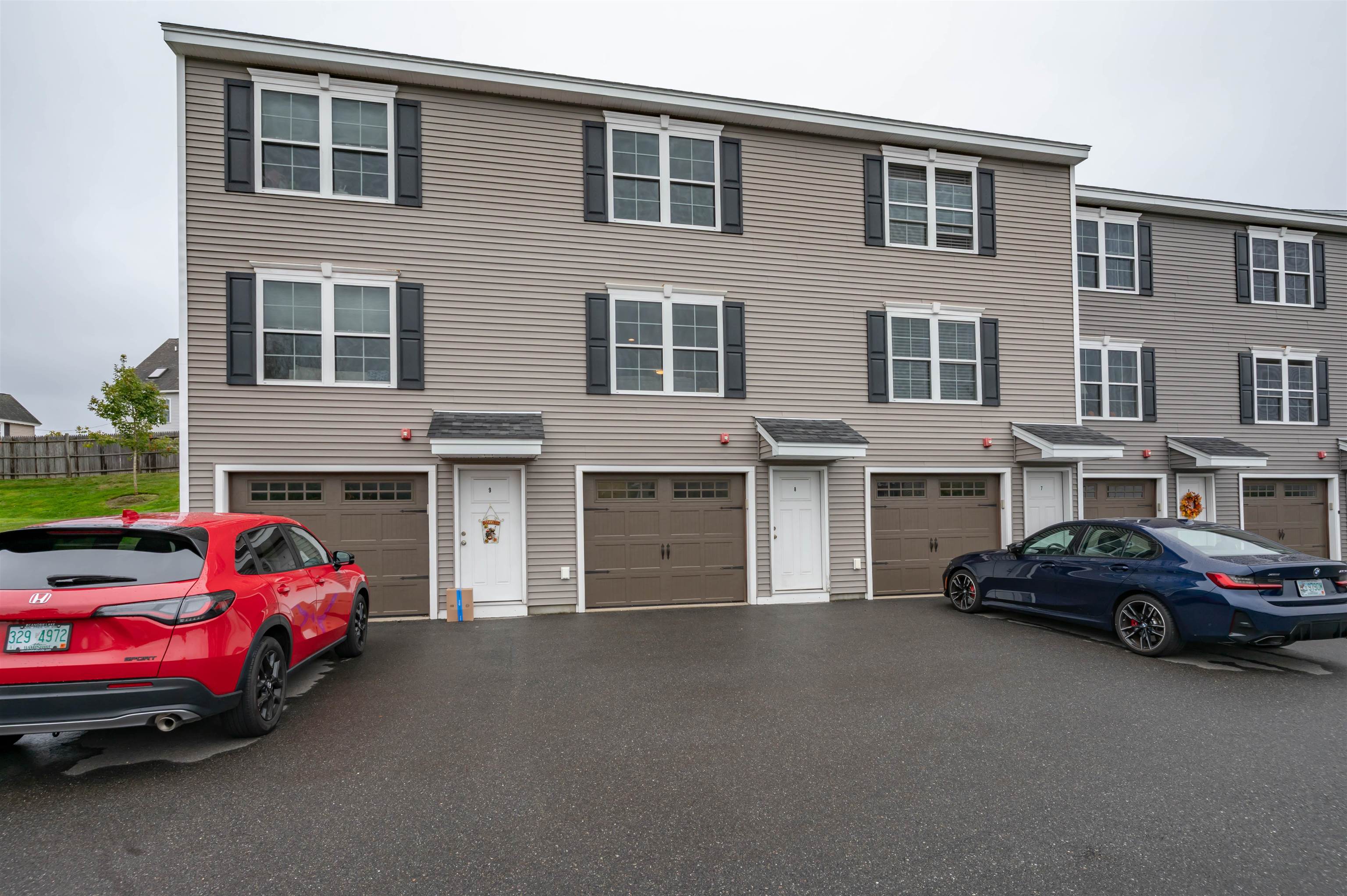 3 Nutfield Court Property Photo 1