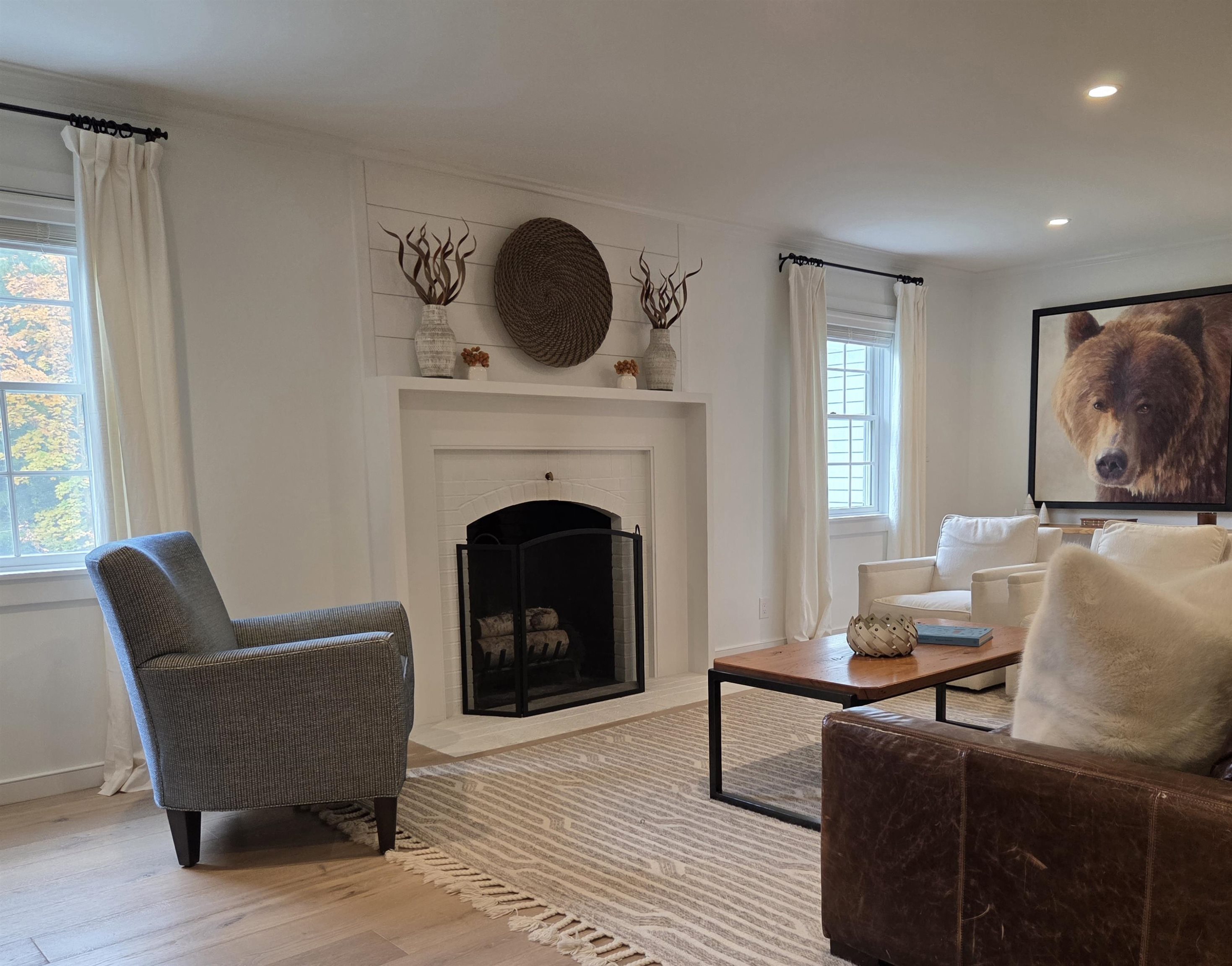 448 Village Glen Property Photo 11