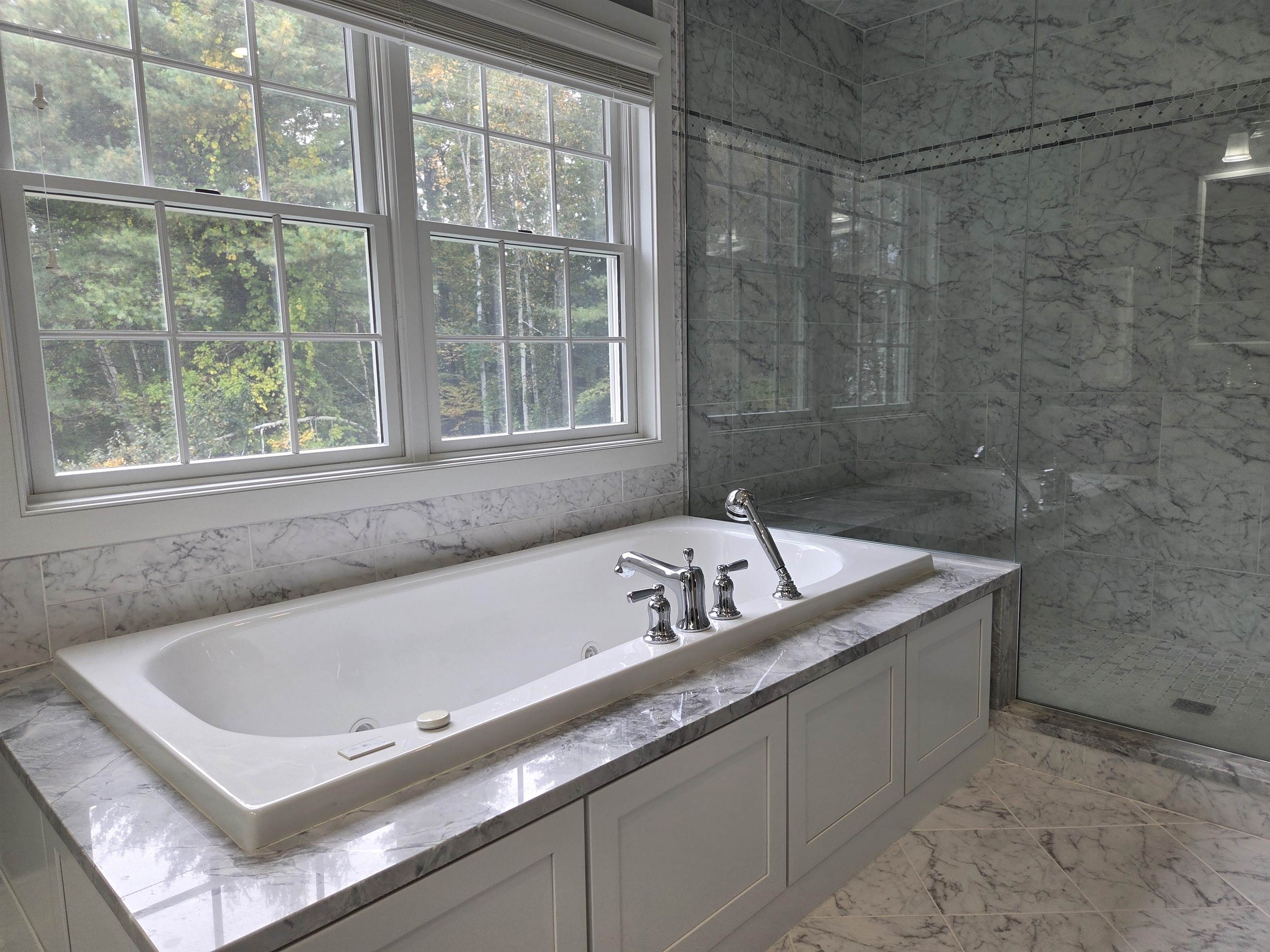 448 Village Glen Property Photo 20