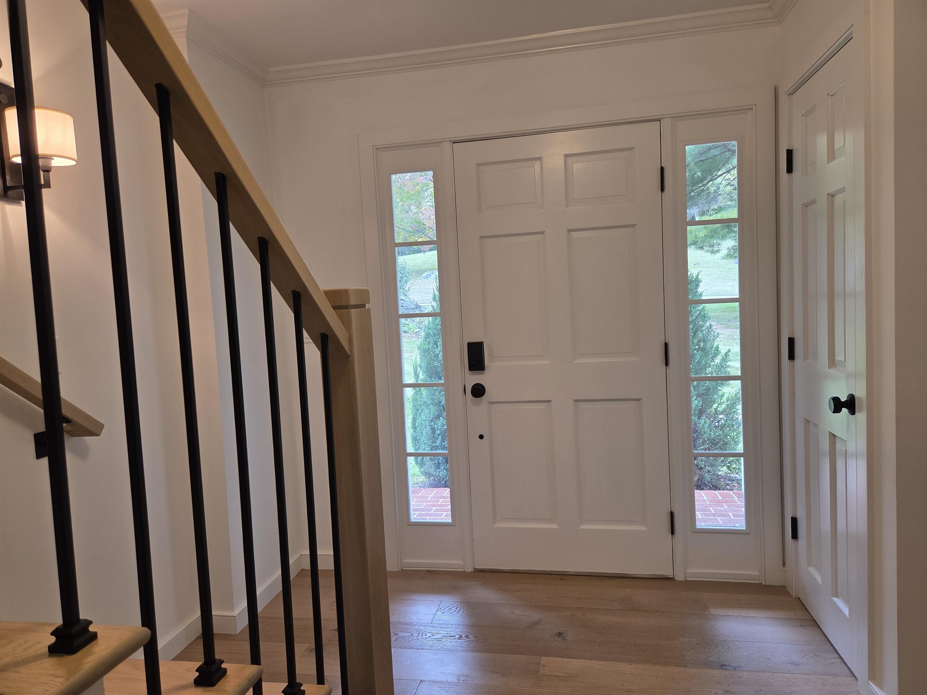 448 Village Glen Property Photo 23