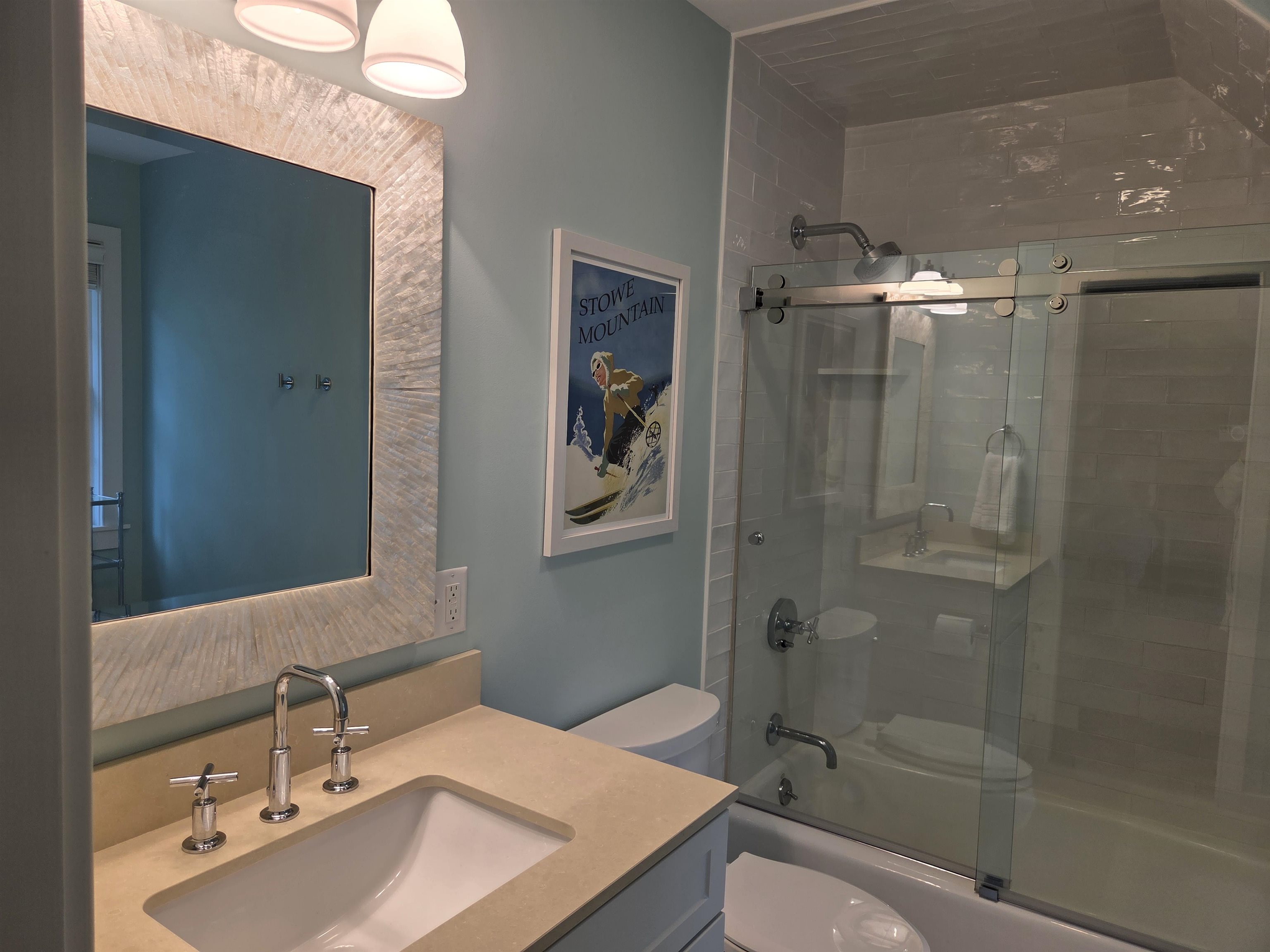 448 Village Glen Property Photo 26