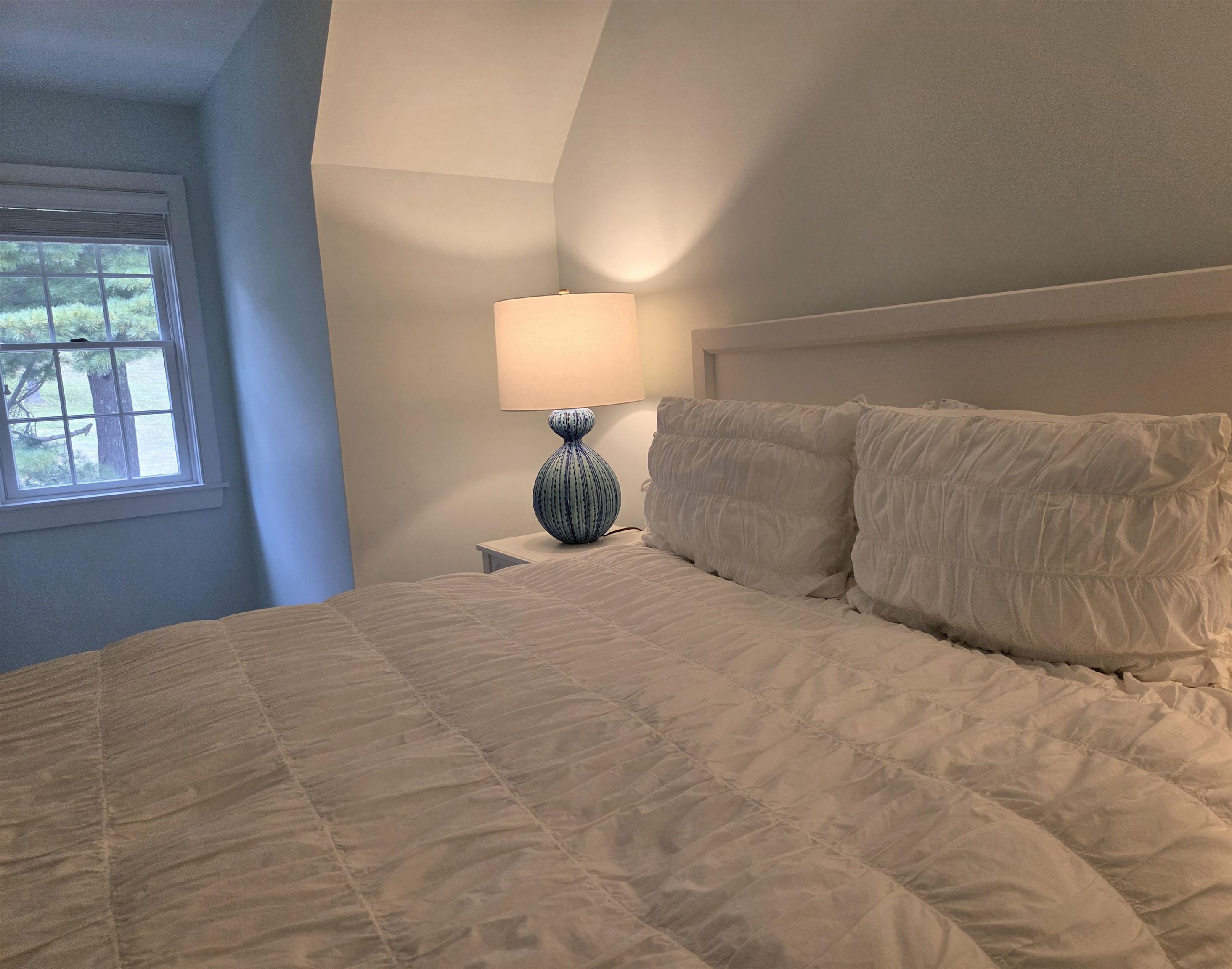 448 Village Glen Property Photo 28