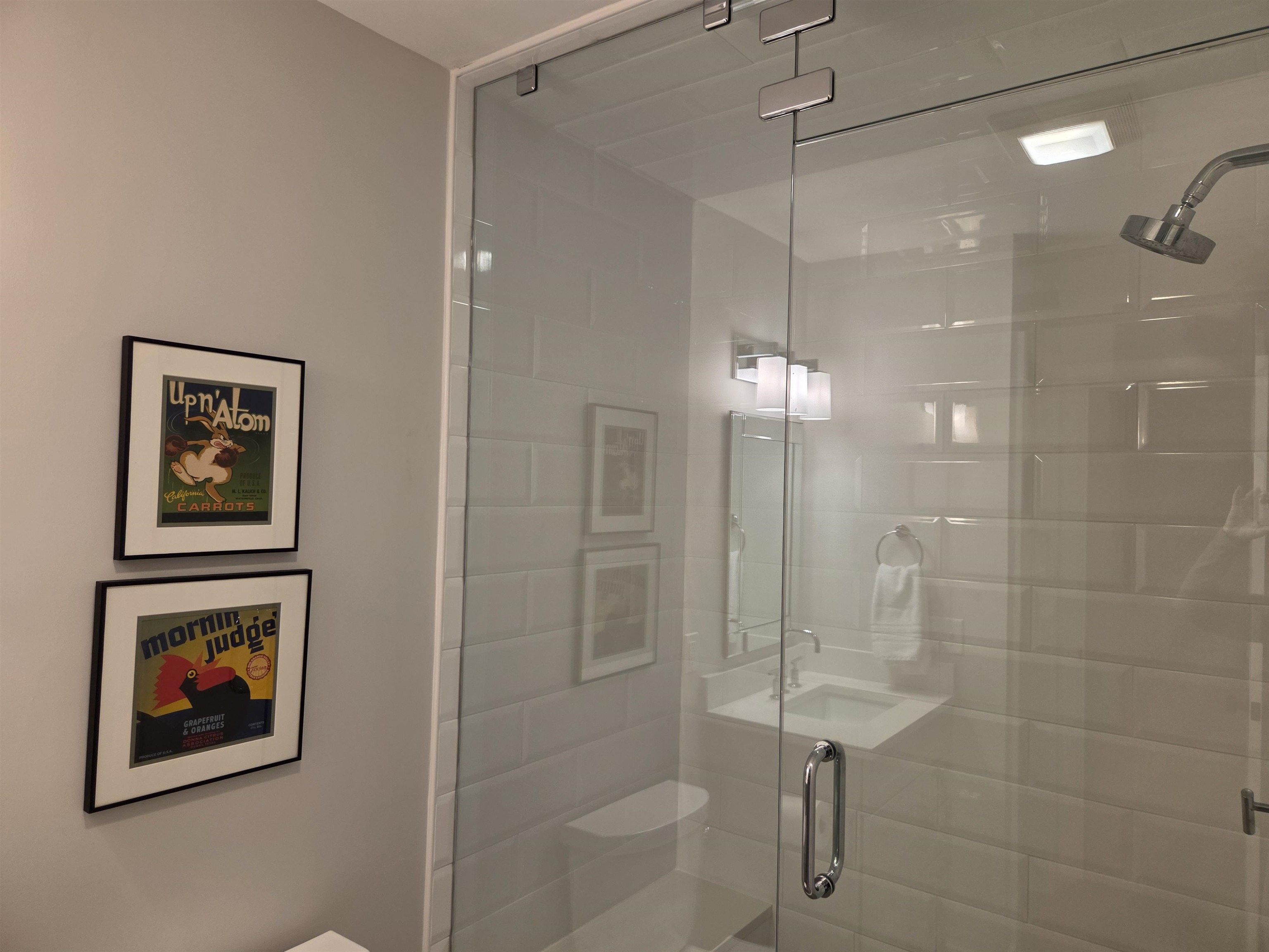 448 Village Glen Property Photo 30