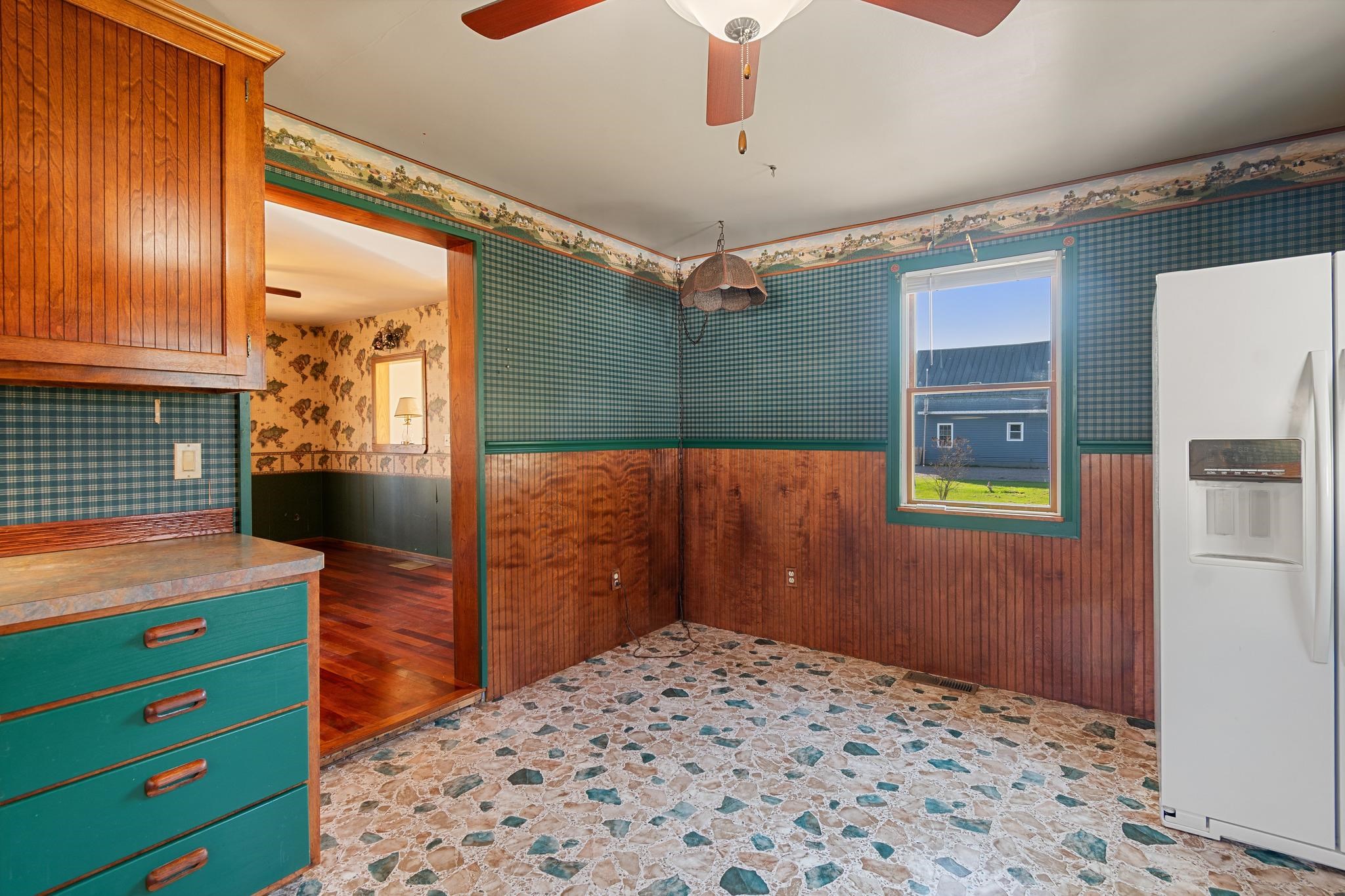 30 Pine Street Property Photo 11