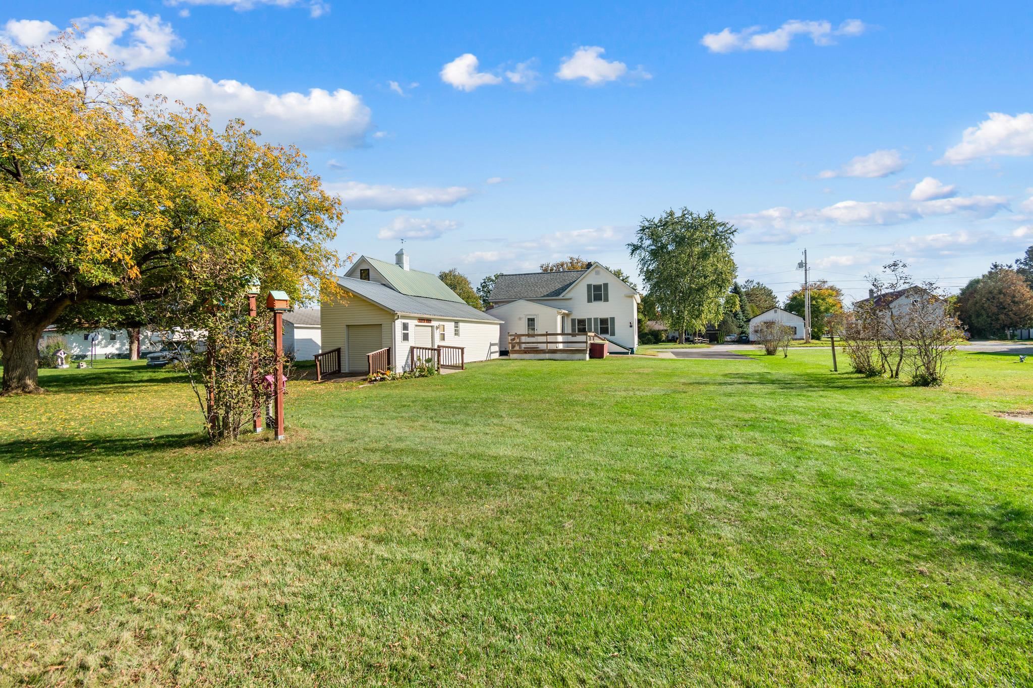 30 Pine Street Property Photo 36