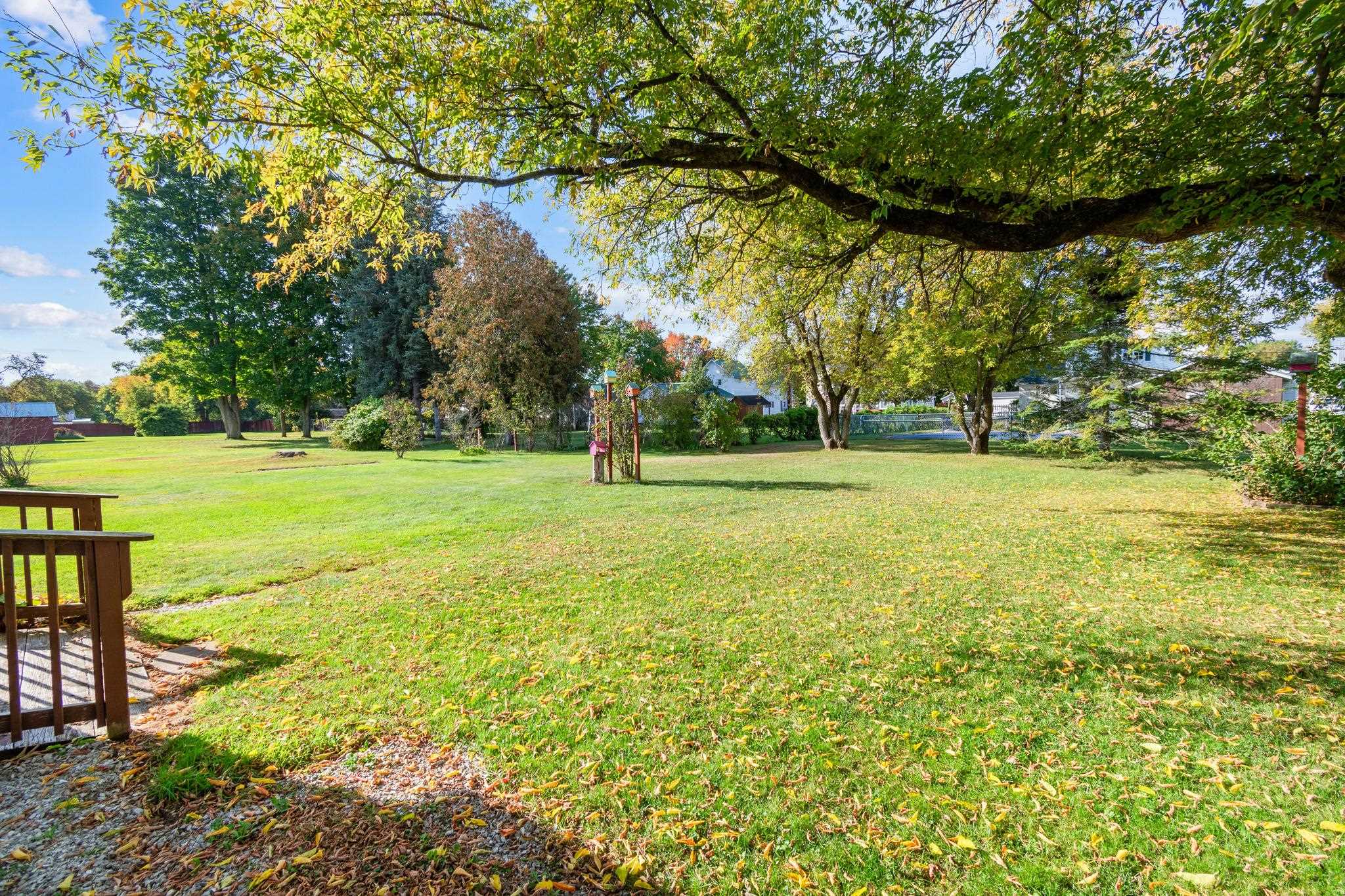 30 Pine Street Property Photo 37