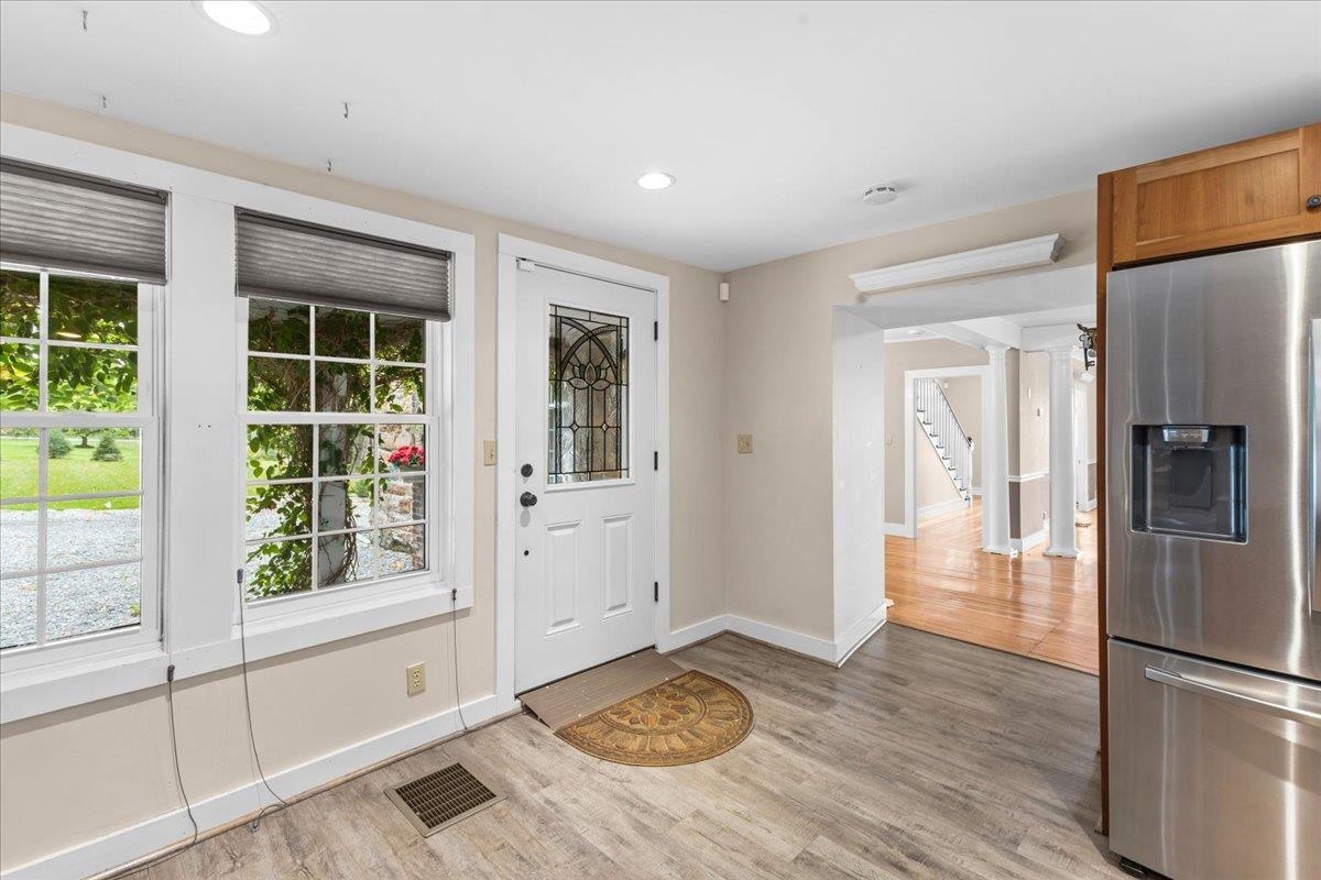 383 St. Albans Road Property Photo 25