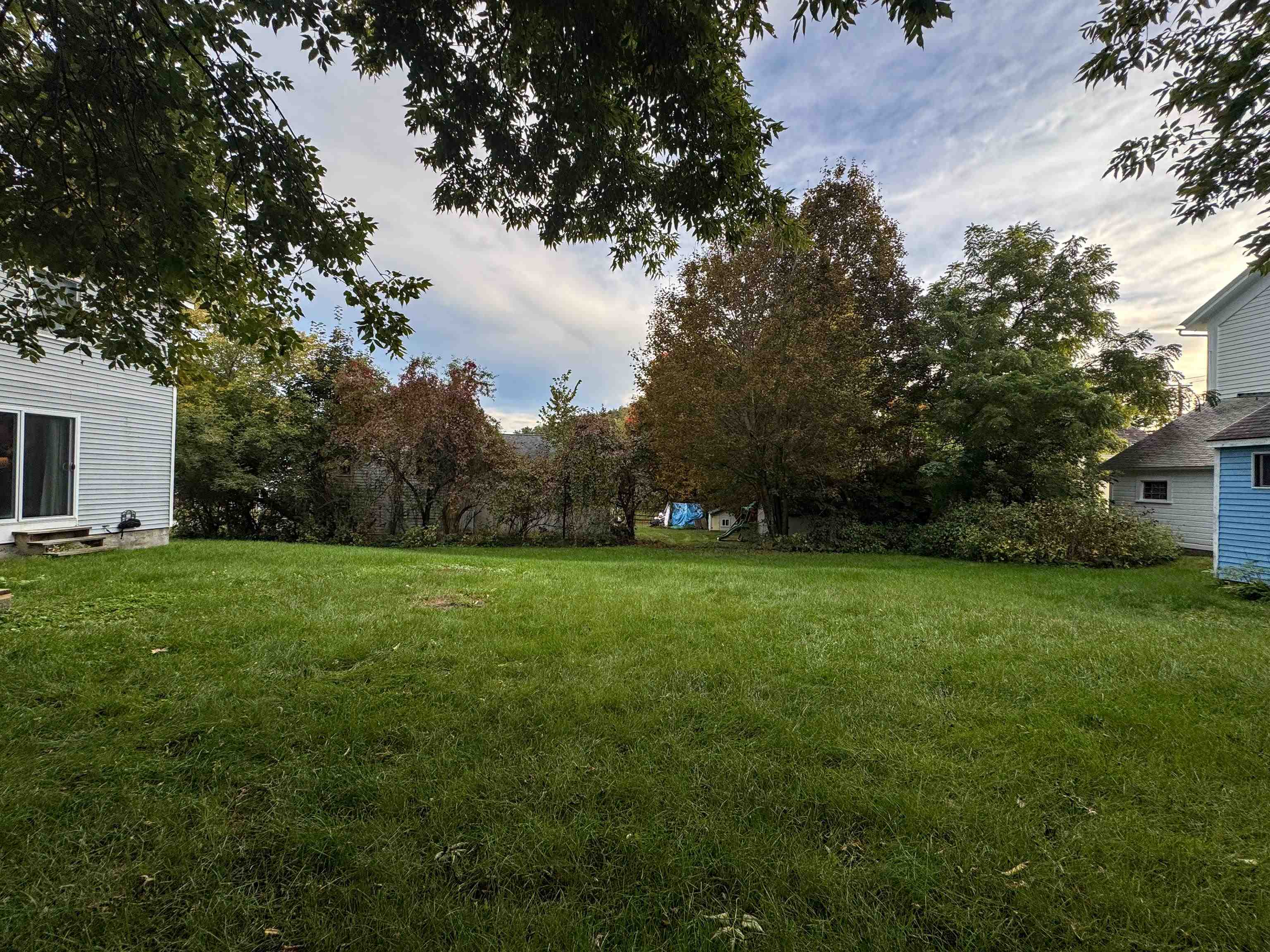 100 New Street Property Photo 43