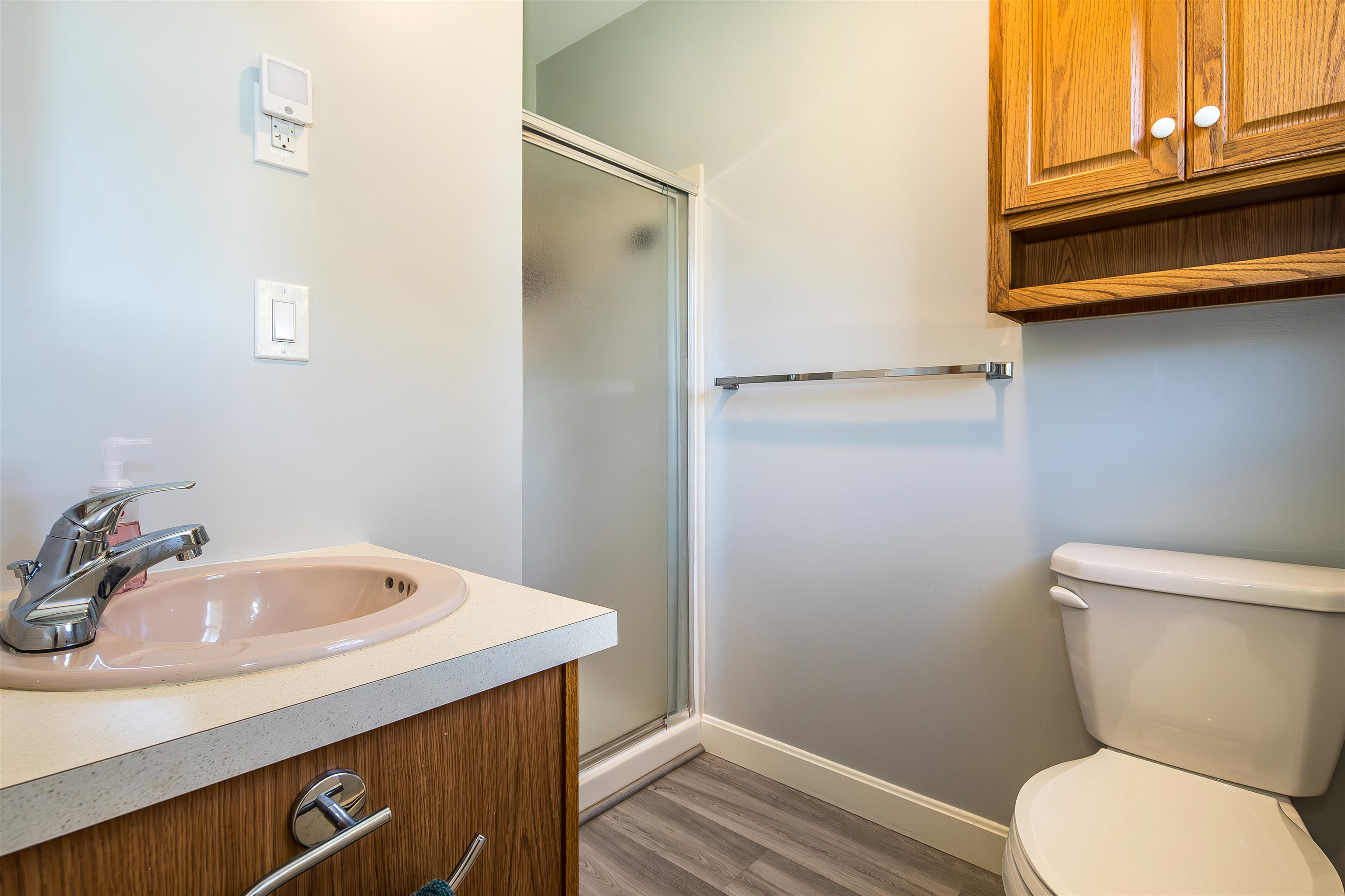 397 Sunset Drive Property Photo 15