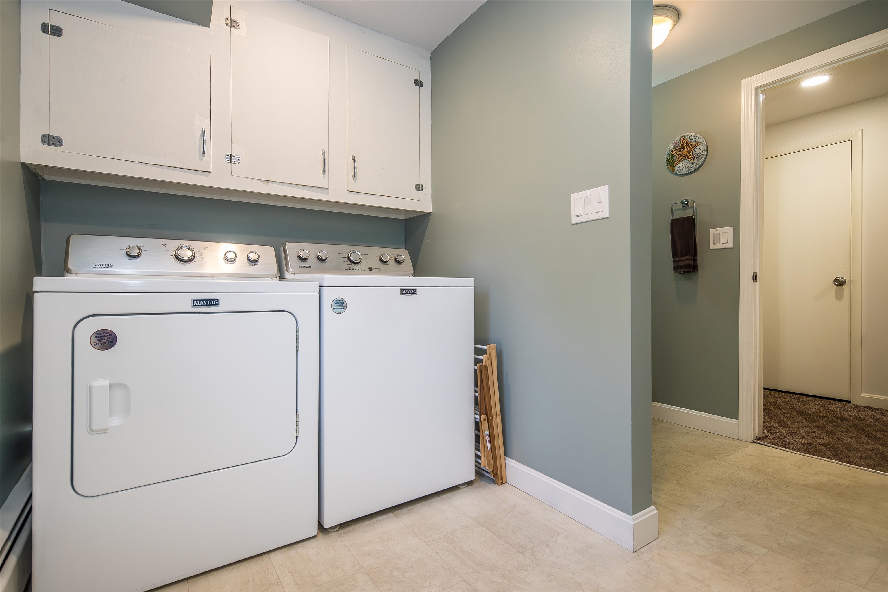 397 Sunset Drive Property Photo 40