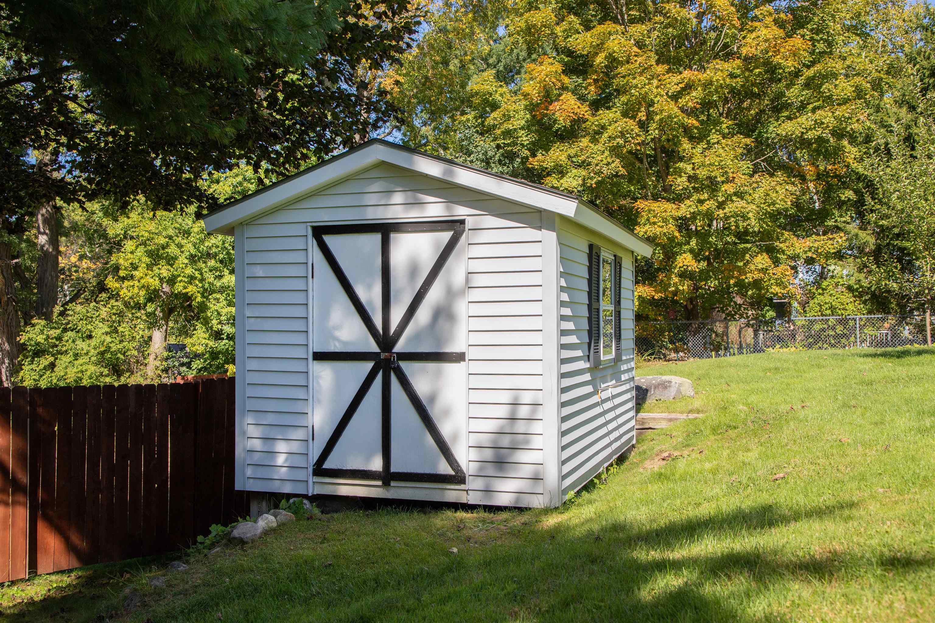 397 Sunset Drive Property Photo 42