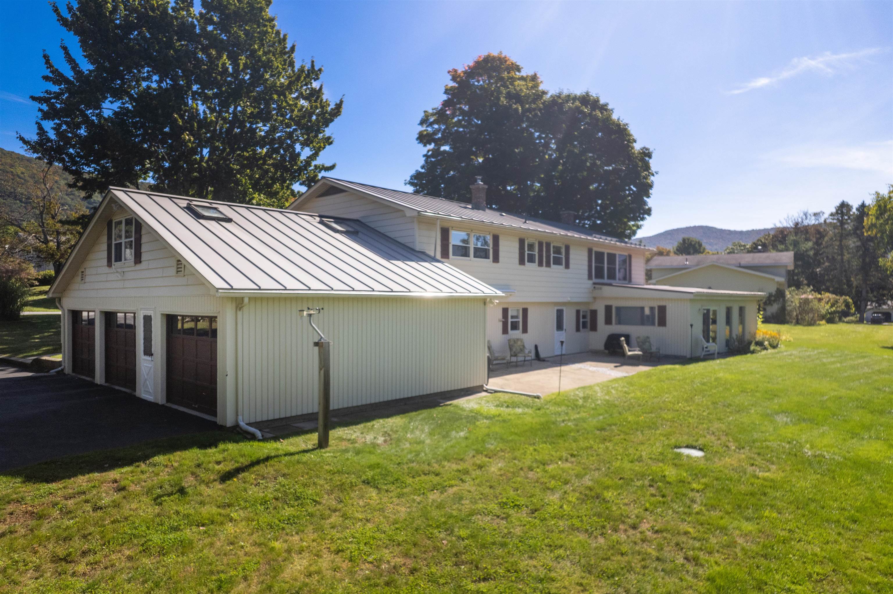 397 Sunset Drive Property Photo 43