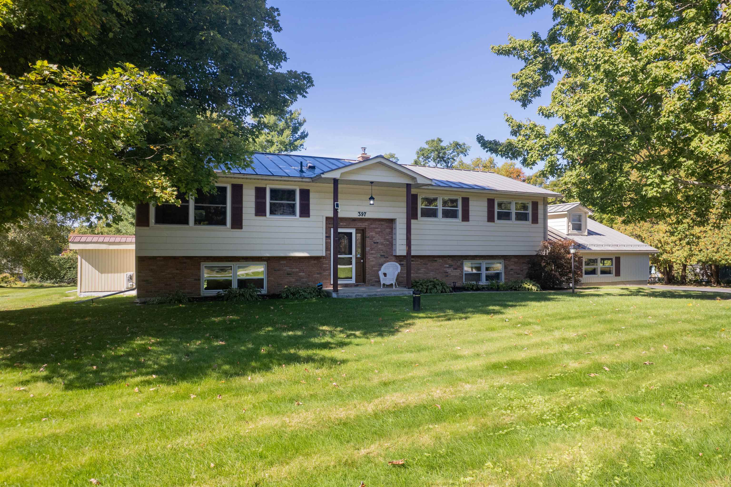 397 Sunset Drive Property Photo 44
