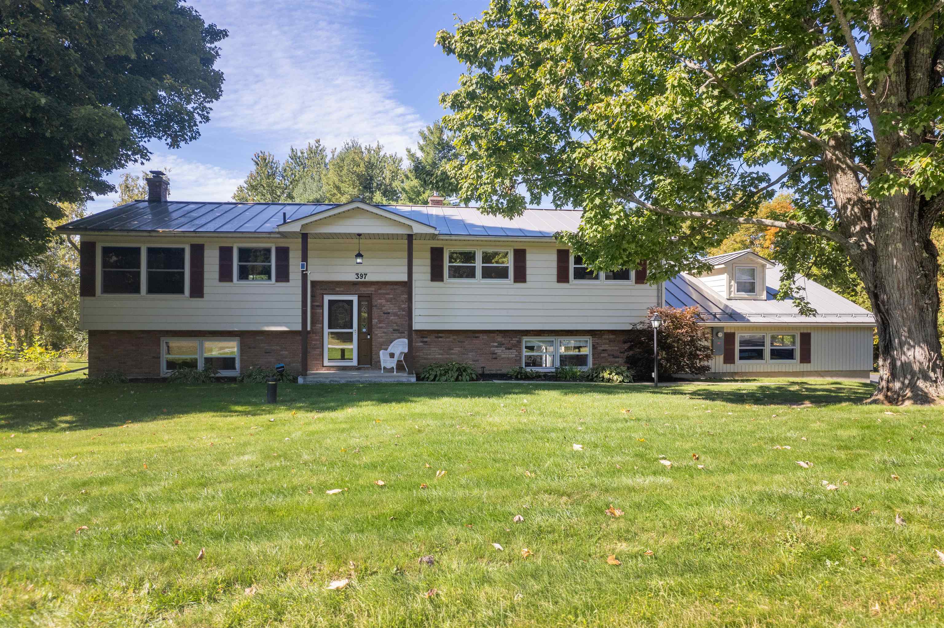 397 Sunset Drive Property Photo 45
