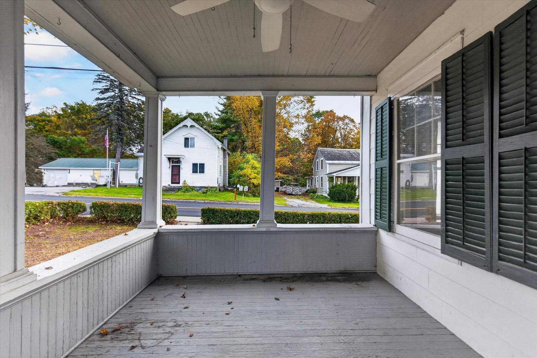 60 Depot Street Property Photo 6