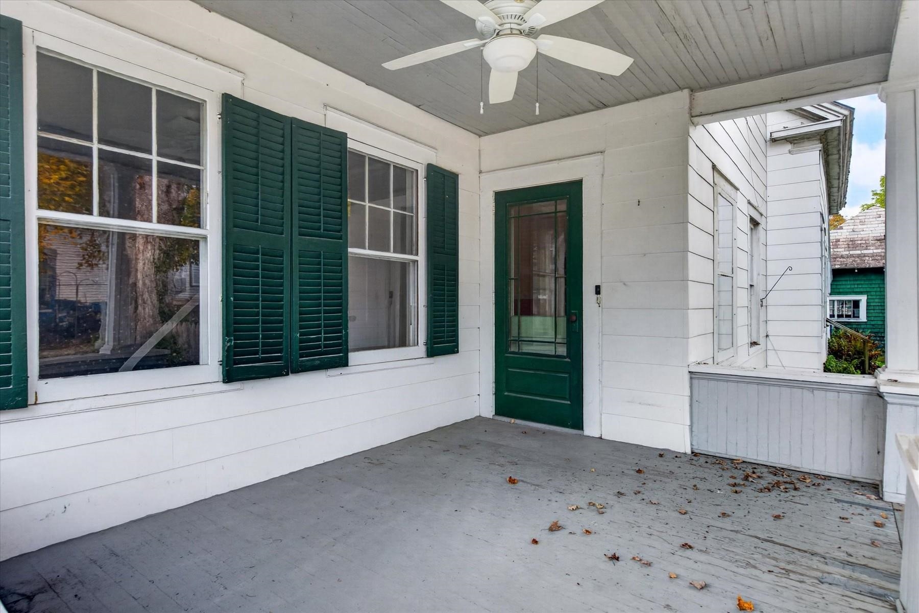 60 Depot Street Property Photo 7