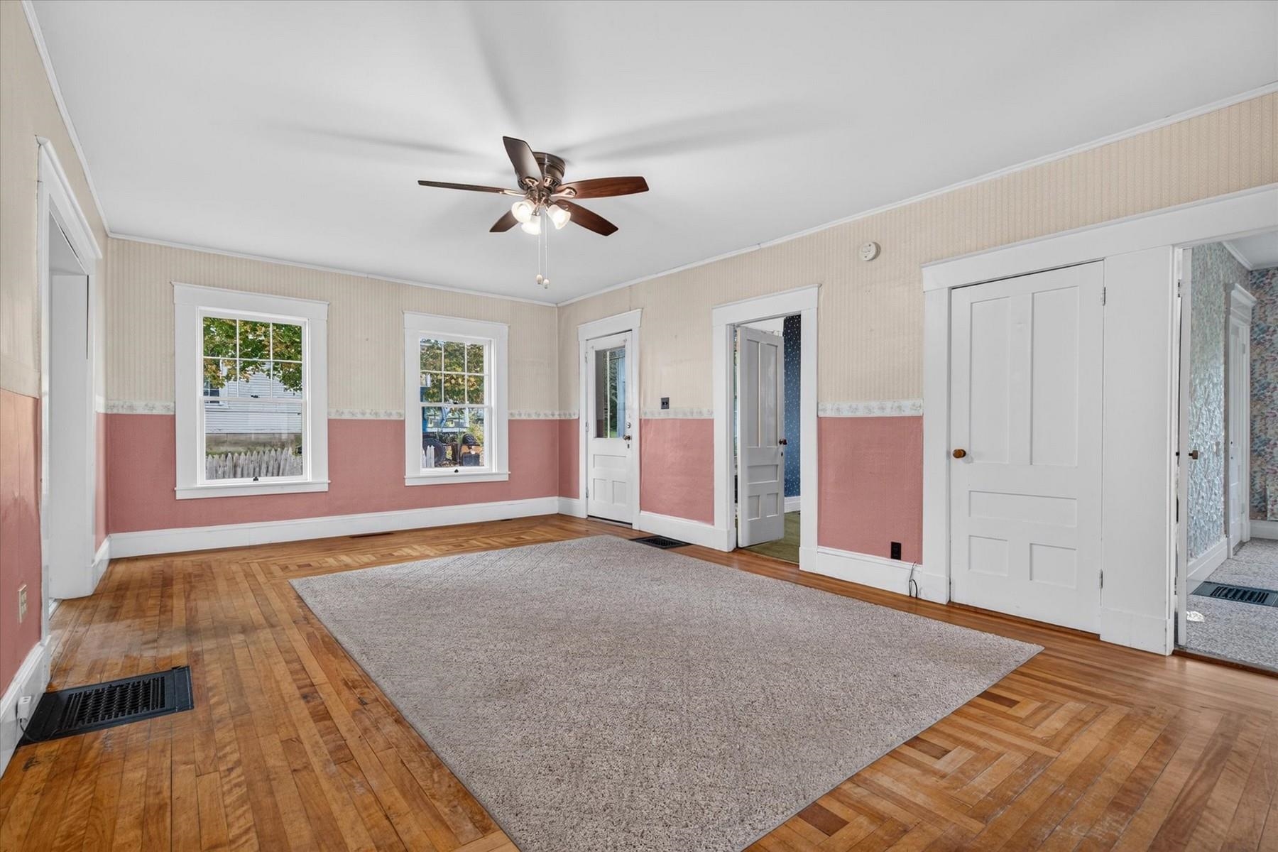 60 Depot Street Property Photo 8