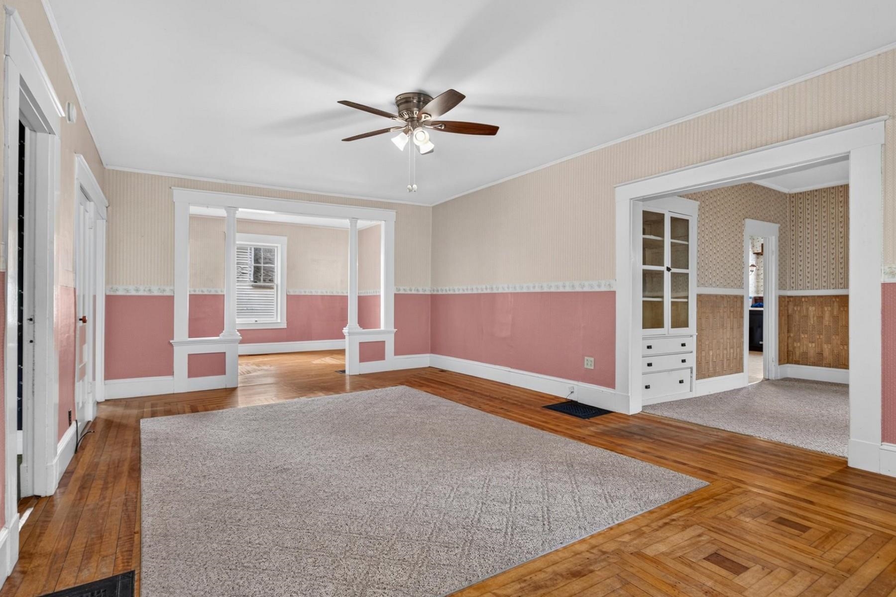 60 Depot Street Property Photo 9