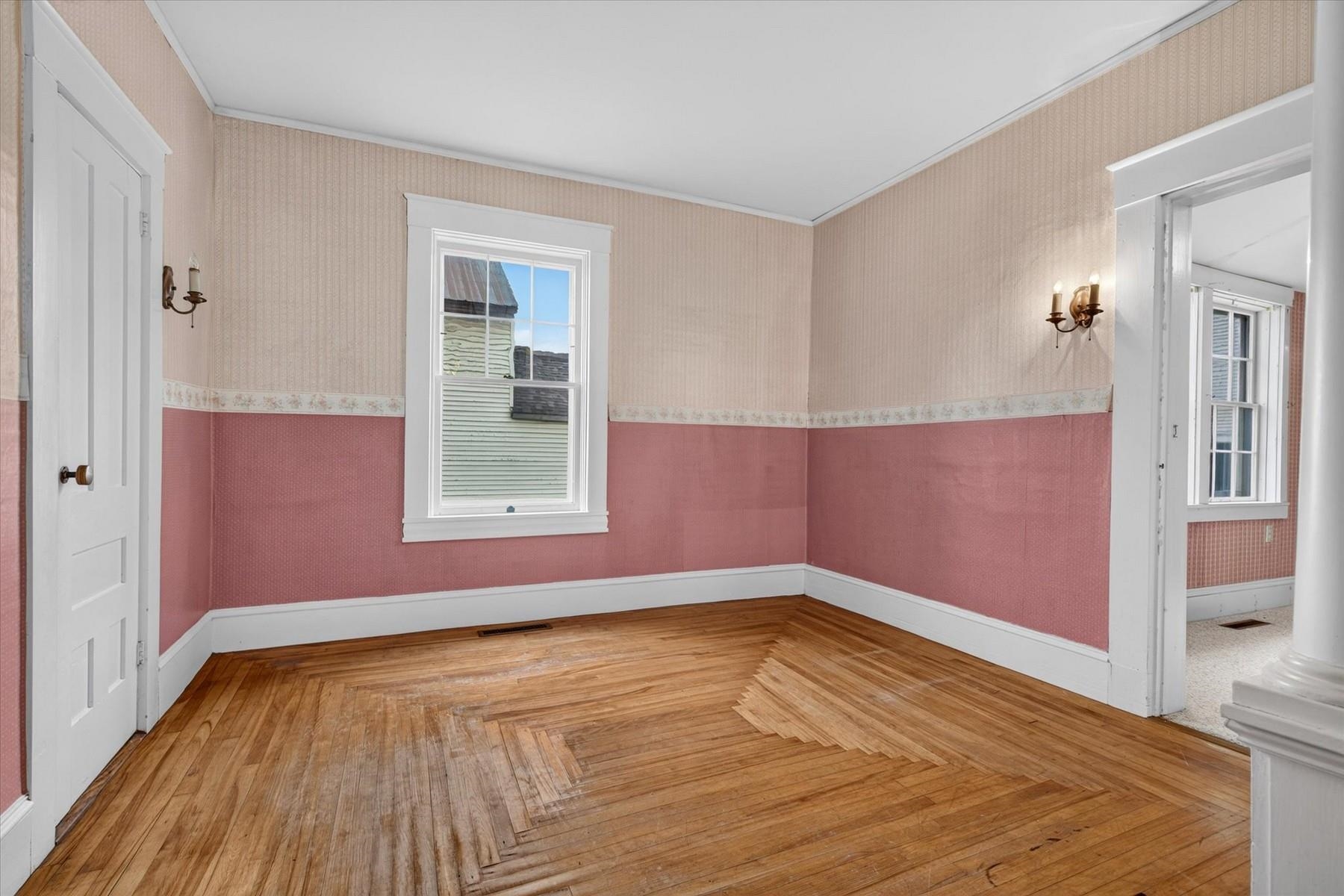 60 Depot Street Property Photo 10