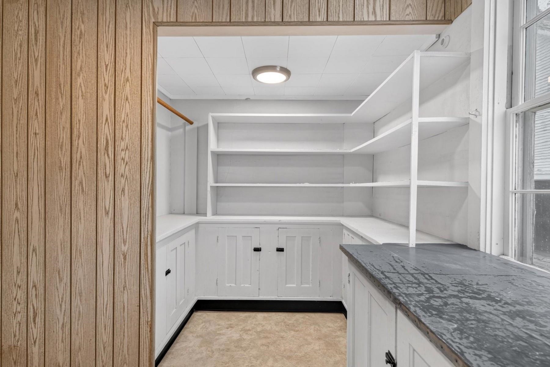 60 Depot Street Property Photo 15