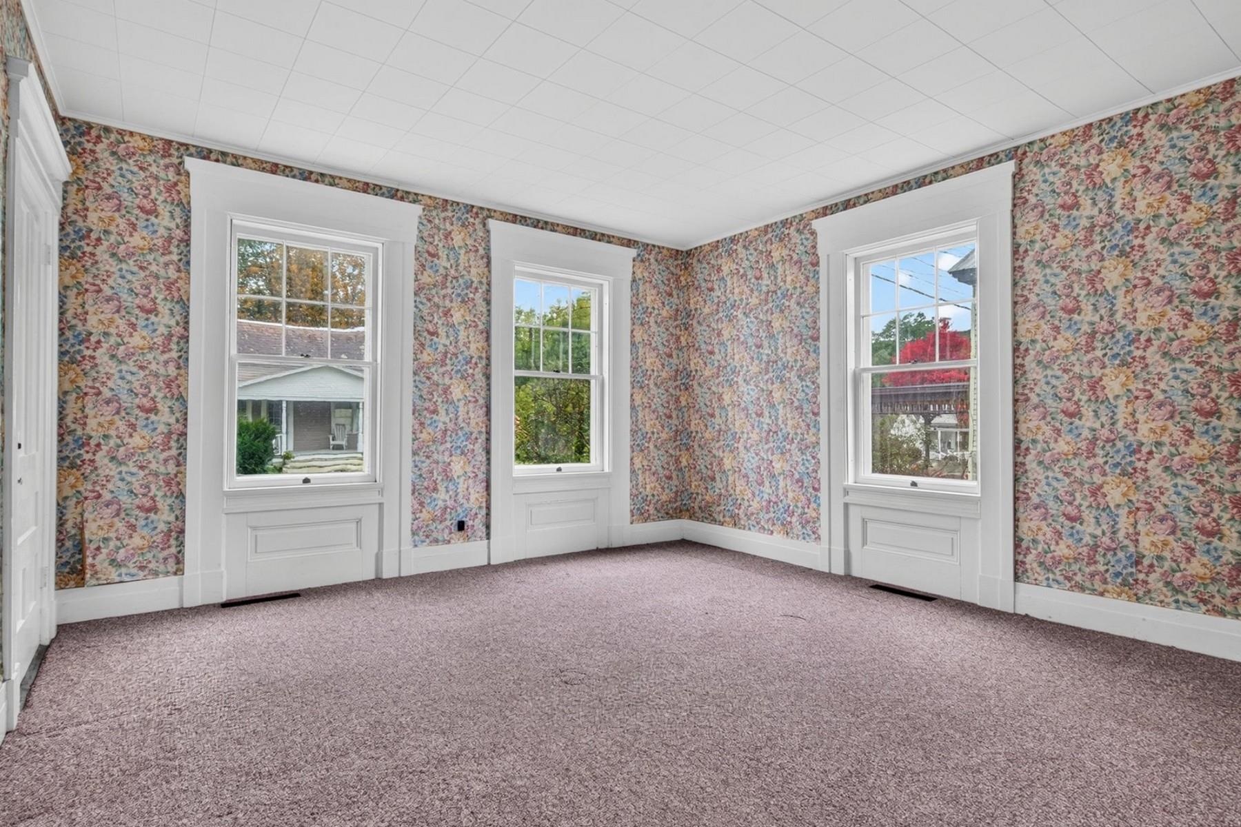 60 Depot Street Property Photo 21