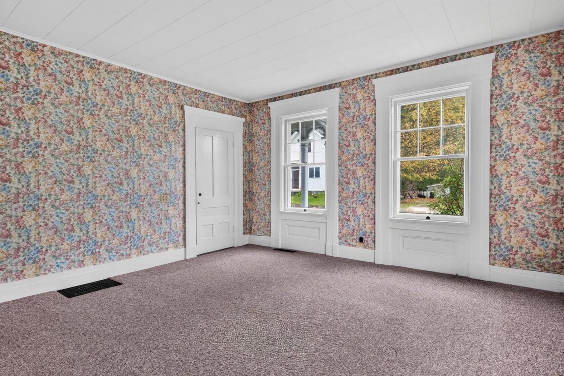60 Depot Street Property Photo 22