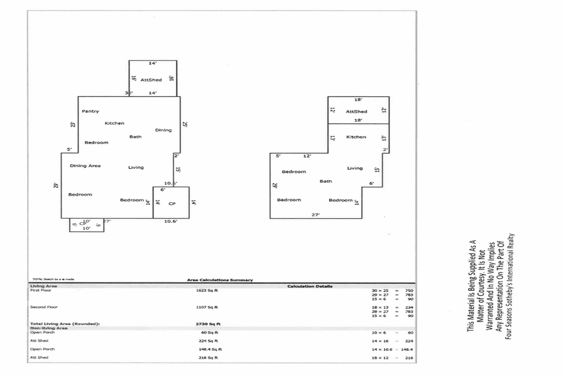 60 Depot Street Property Photo 27