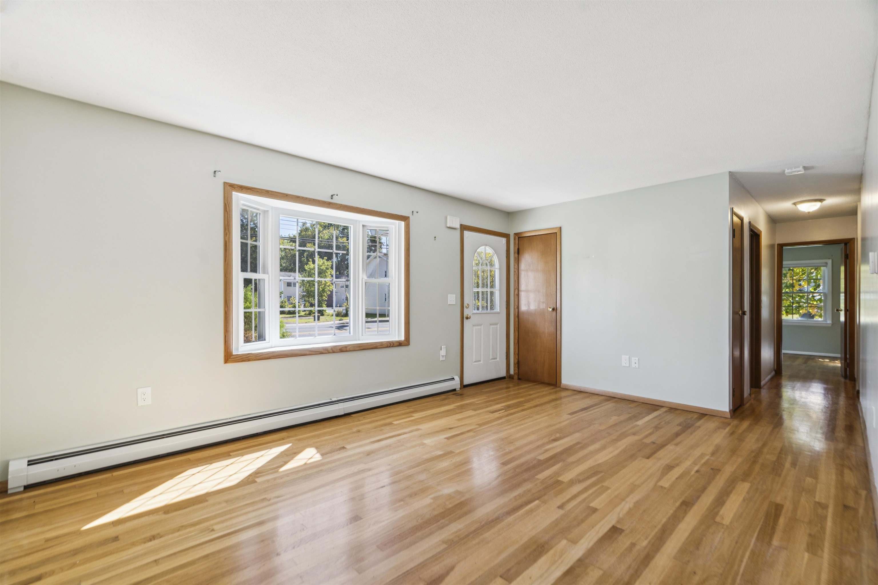 1474 Hartford Avenue Property Photo 5