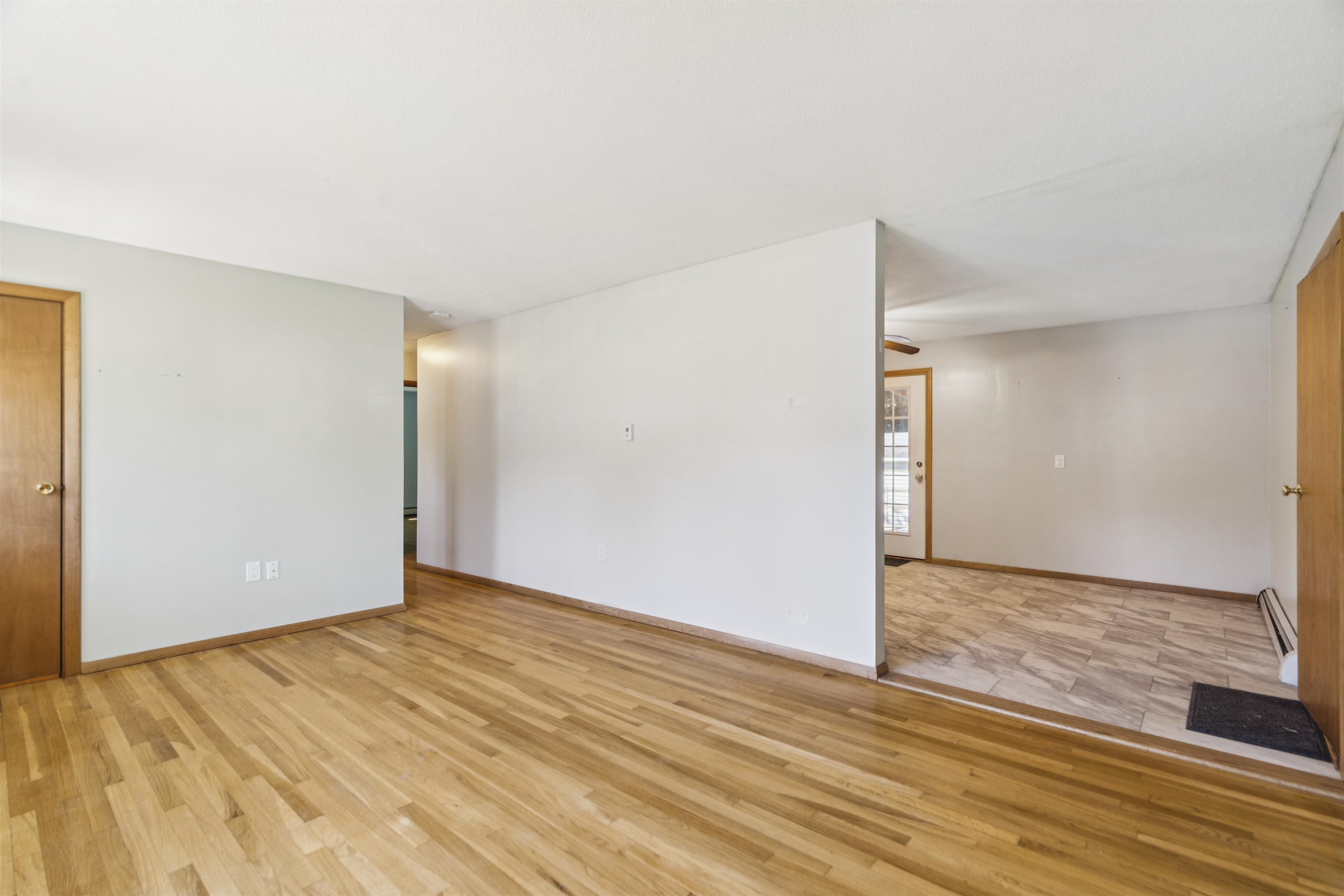 1474 Hartford Avenue Property Photo 9