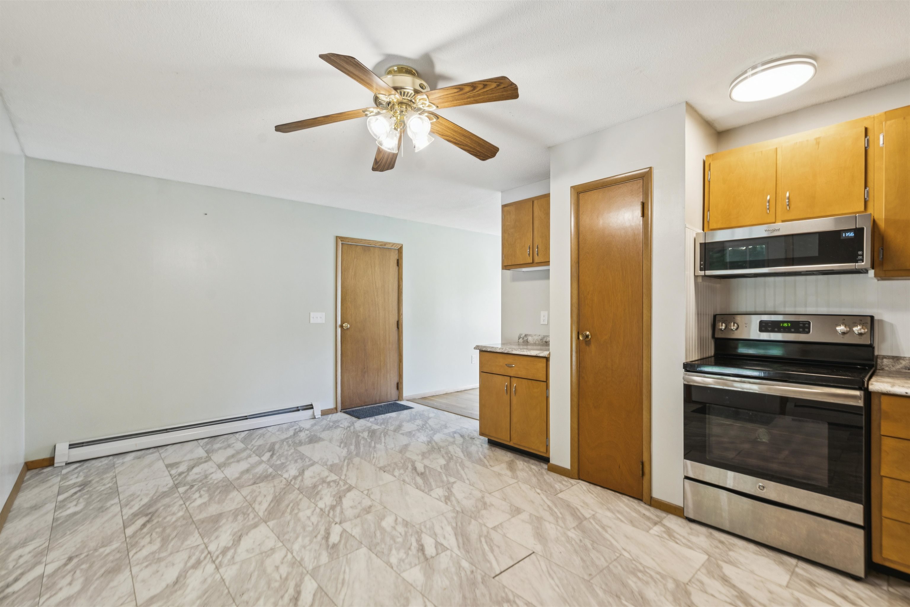 1474 Hartford Avenue Property Photo 15
