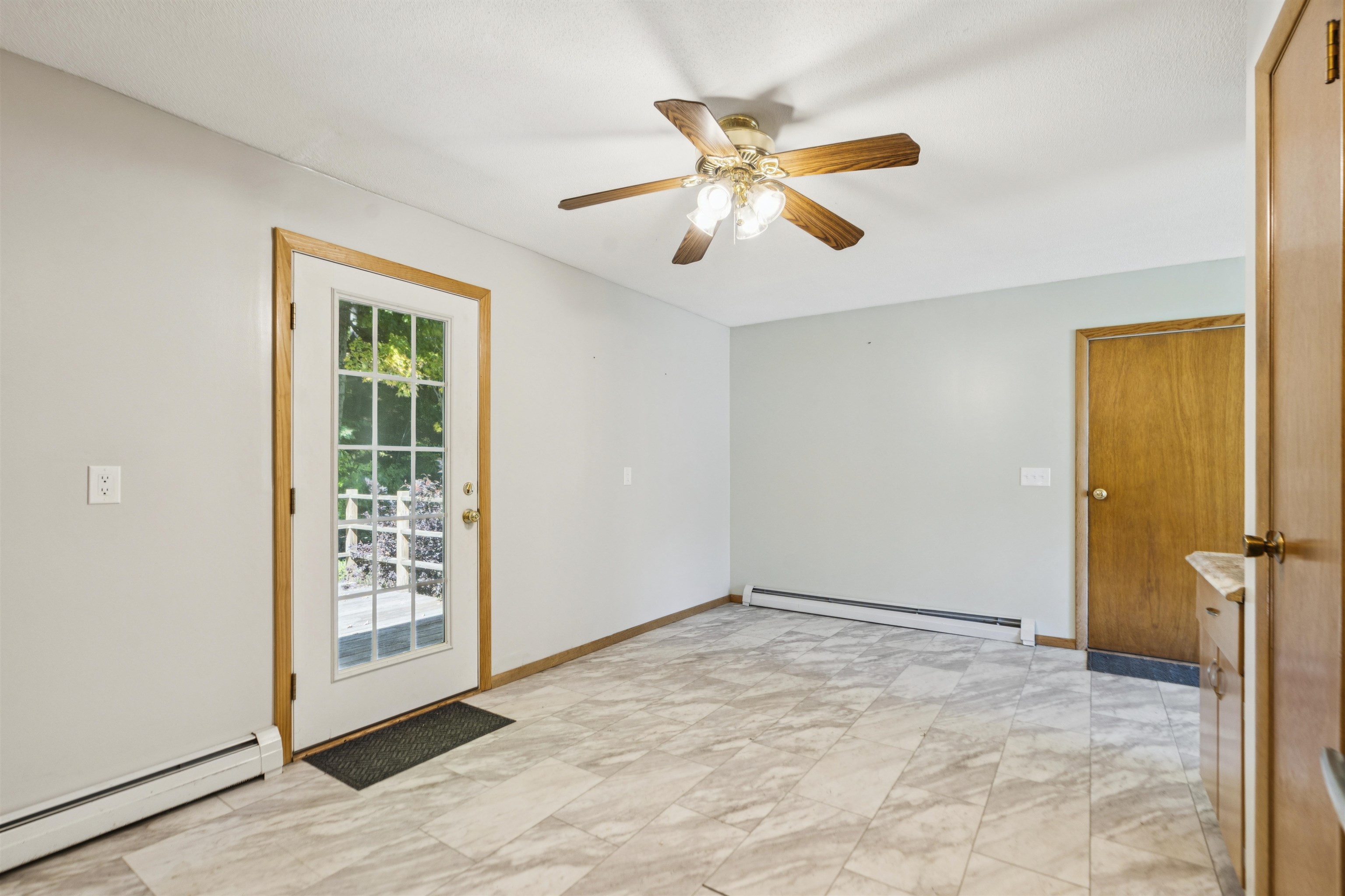 1474 Hartford Avenue Property Photo 16