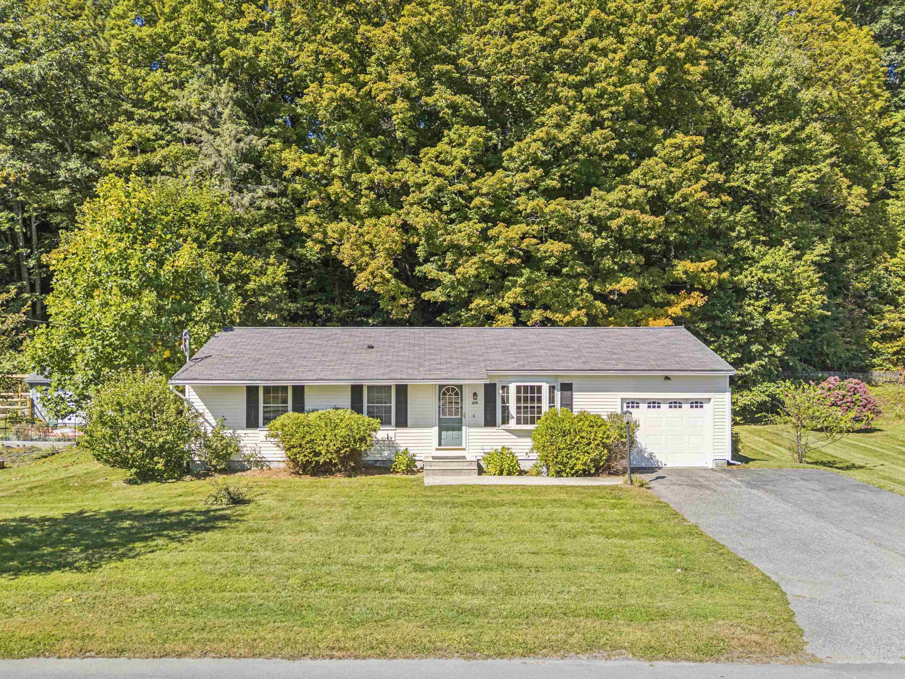 1474 Hartford Avenue Property Photo 17