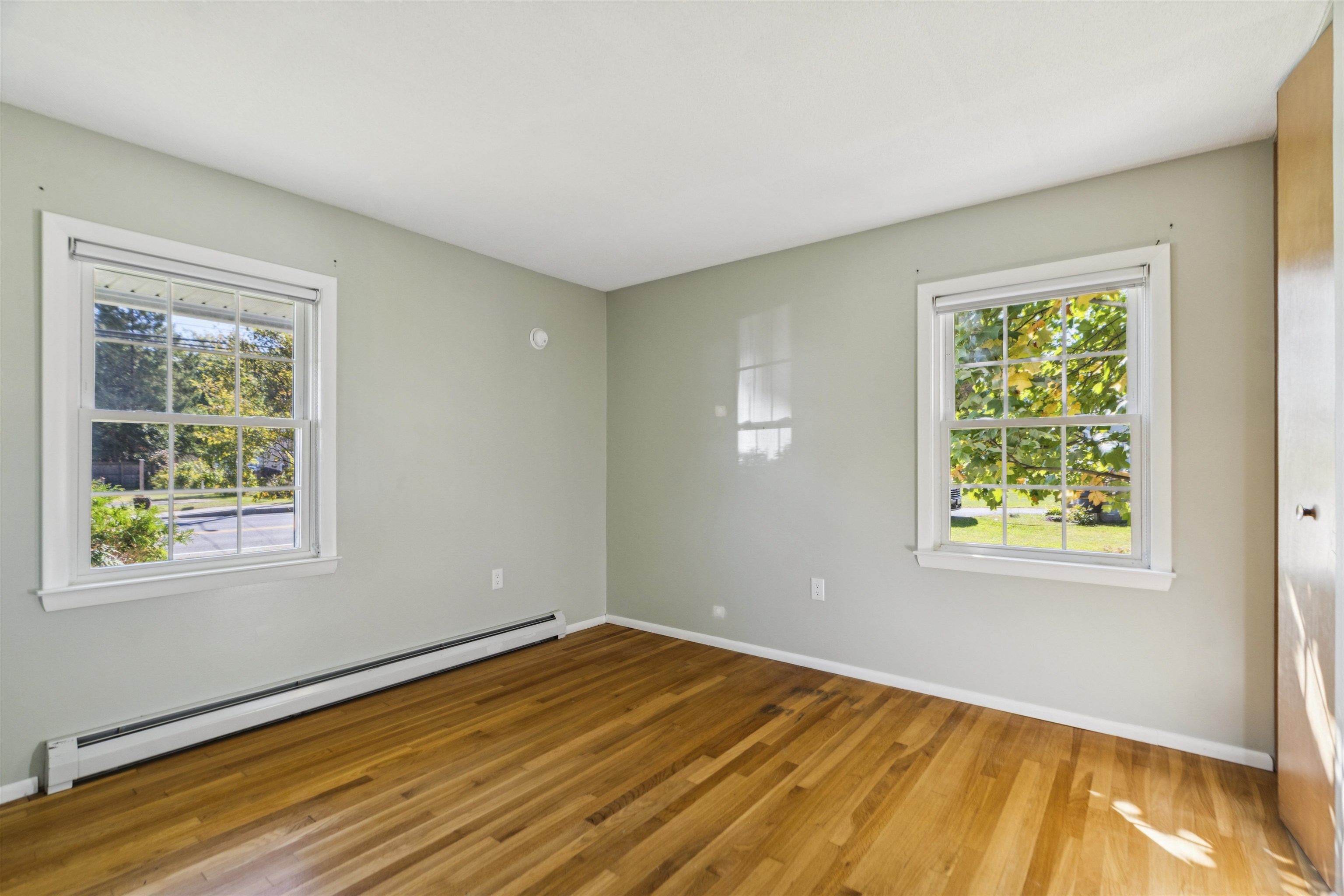 1474 Hartford Avenue Property Photo 18